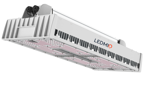 GT Series light